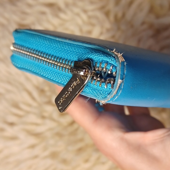 Wallet - Picture 3 of 15